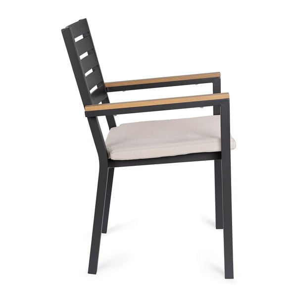 Must metallist aiatool Henna - Bizzotto-image-3