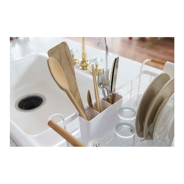 Pöögipuust detailidega tilgakate Tosca - YAMAZAKI-image-2