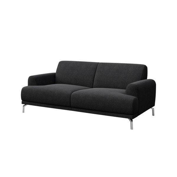 Antratsiithall diivan , 170 cm Puzo - MESONICA-image-2