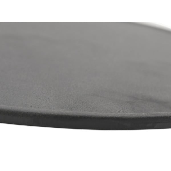 Malmist plaat Litina - Cattara-image-1