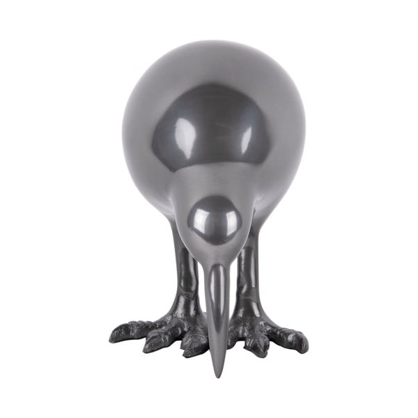 Metallist kujuke Bird - PT LIVING-image-2