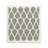 Rätik 17x20 cm Otis Warm Grey - Pappelina