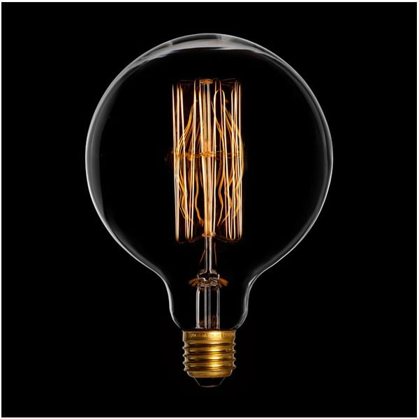 Žárovka - Danlamp