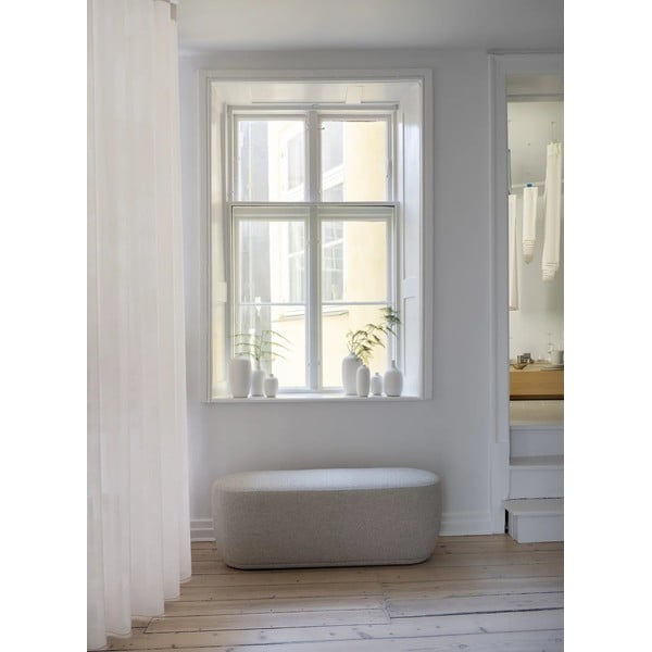 Beež bukleekangast tugitool KUON - Blomus-image-4