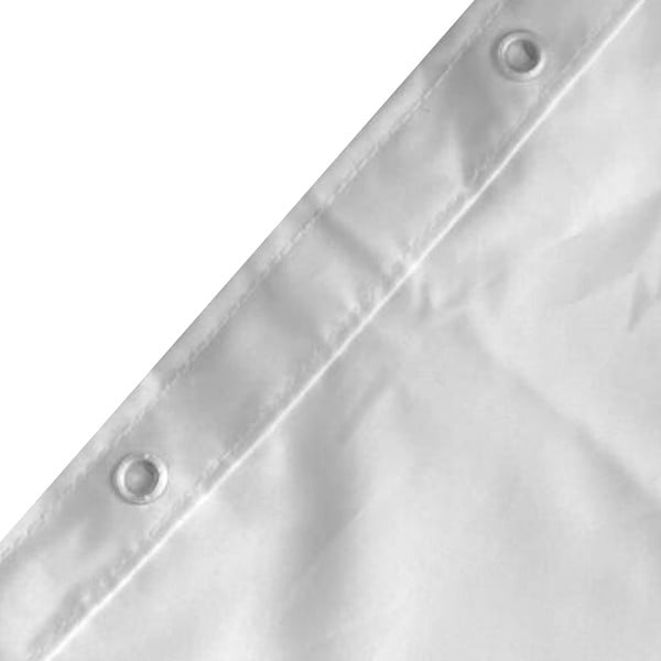 Dušikardin 180x200 cm Construct - Spirella-image-1