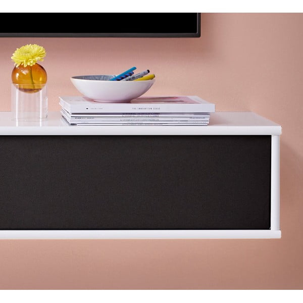 Valge telerilaud 311 Mistral - Hammel Furniture-image-3