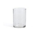 Klaas Obila - Kave Home