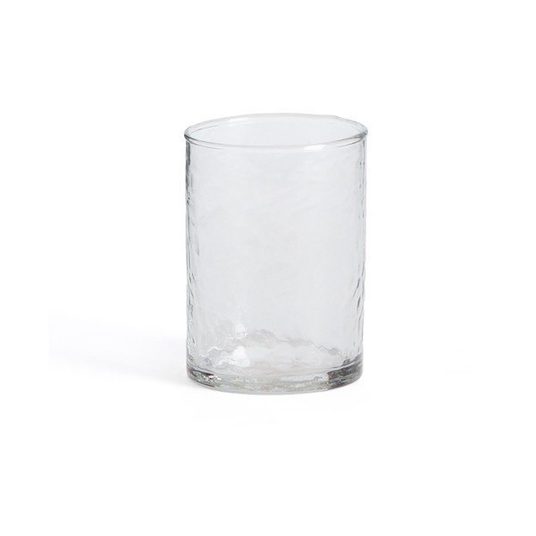 Klaas Obila - Kave Home