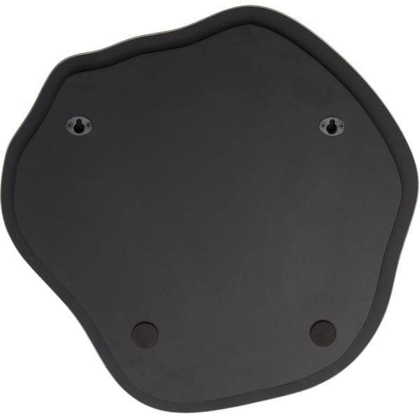 3 seinapeegli komplekt Lia - Westwing Collection-image-3