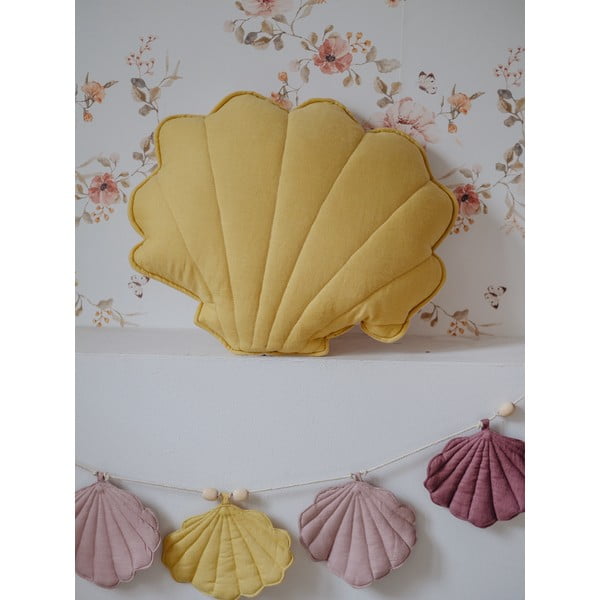 Beebipadi Honey - Moi Mili-image-3