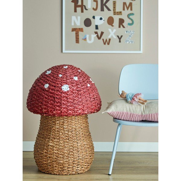 Laste tool Gugga - Bloomingville Mini-image-3