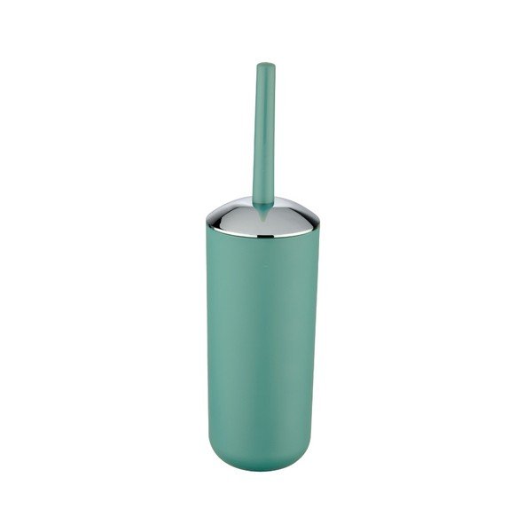 Roheline WC-hari Brasil - Wenko-image-1