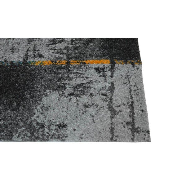 Koberec Webtappeti Specter Check, 160 x 230 cm-image-2