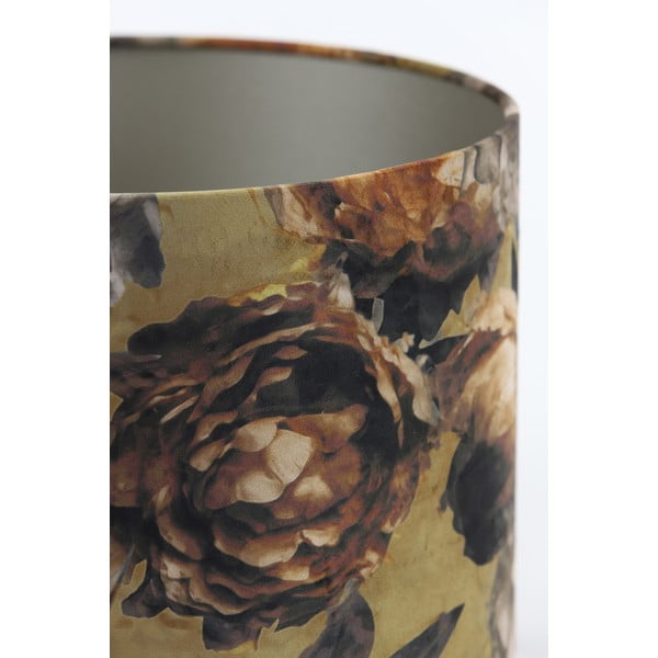 Lambivari ø 30 cm Rosa Victoria - Light & Living-image-1