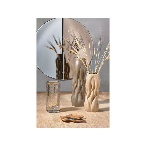 Kivivara vaas - Villa Collection-image-3