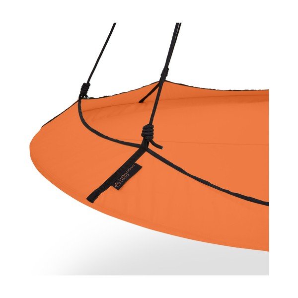 Oranž aiakiik - Hangout Pod-image-3