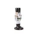 Portselanist jõulukujuke (kõrgus 12 cm) Hammershøi Christmas - Kähler Design
