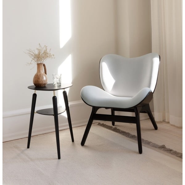 Hoiulaud ø 46 cm My Spot - UMAGE-image-4