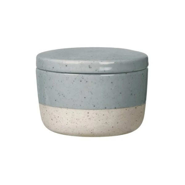 Keraamiline suhkrukauss Sablo - Blomus