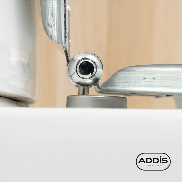 WC iste Printed - Addis-image-3