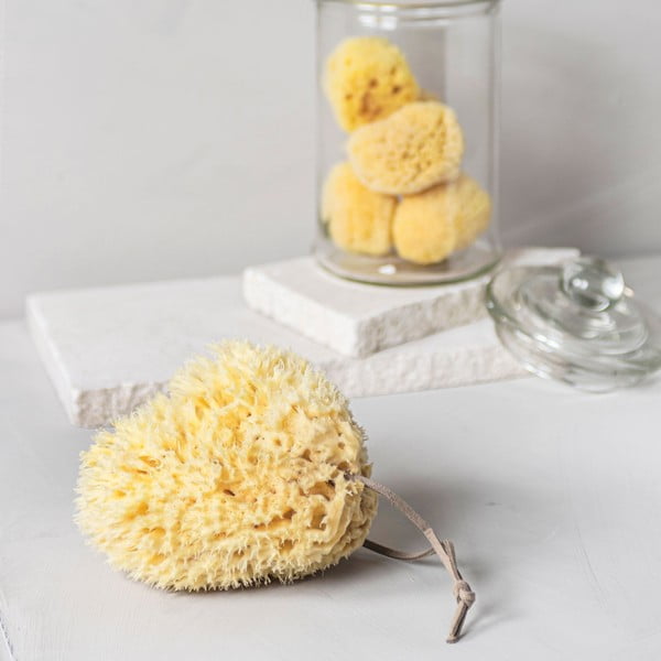 Kollane kehapuhastuskäsn Ocean – Mette Ditmer Denmark-image-3