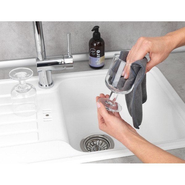 2 mikrokiudlapi komplekt Miko - Wenko-image-3