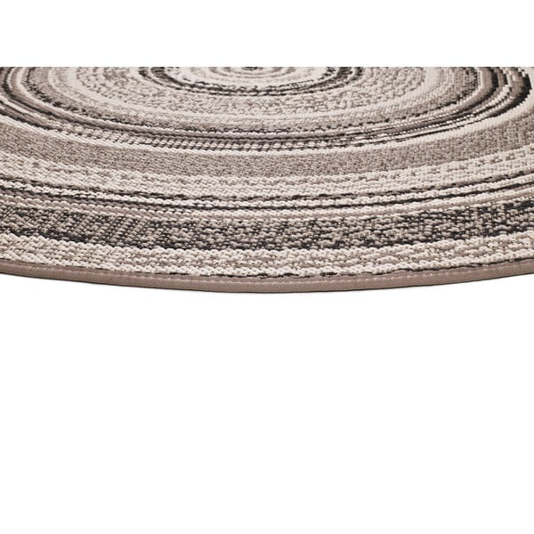 Hall õuevaip , ⌀ 120 cm Verdi - Universal-image-2