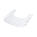 Söögitooli kandik Sit Up Flex - Roba