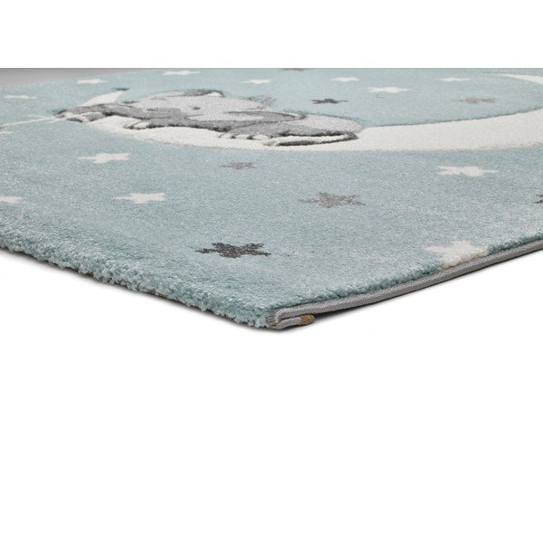 Laste vaip Moon, 120 x 170 cm Toys - Universal-image-2