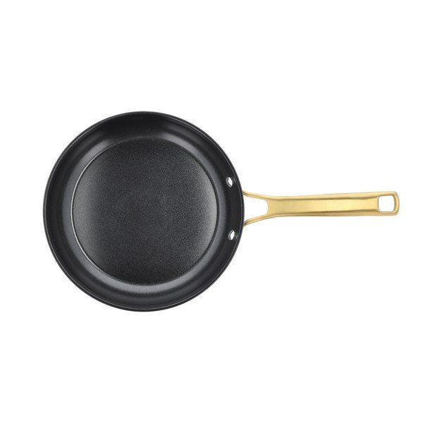 Alumiiniumist mittekleepuv pann ø 24 cm - Holm-image-1