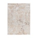 Beež vaip 154x230 cm Oris - Universal