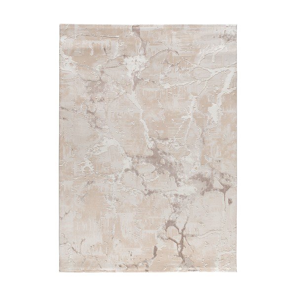 Beež vaip 115x170 cm Oris - Universal