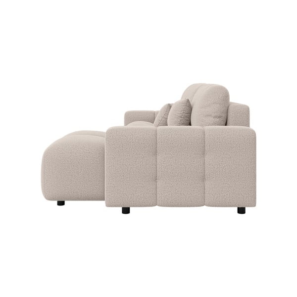 Beež nurgadiivanvoodi (muutuv nurk) Luki - Ropez-image-3