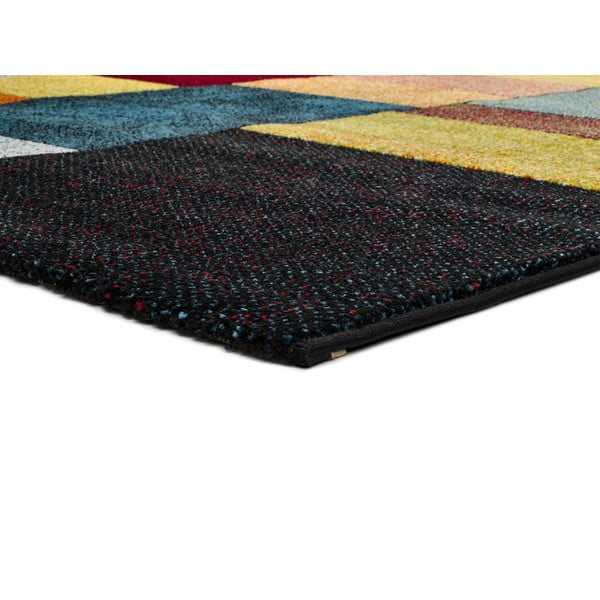 Vaip Sandra Dice, 160 x 230 cm - Universal-image-2