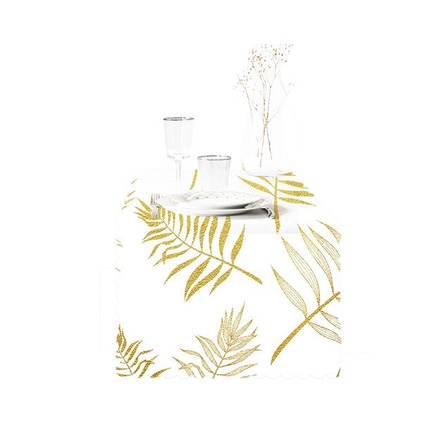 Linik 140x45 cm - Minimalist Cushion Covers-image-3