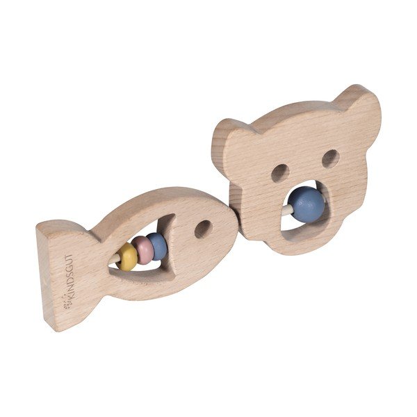 Mänguasi lapsele - Kindsgut-image-2