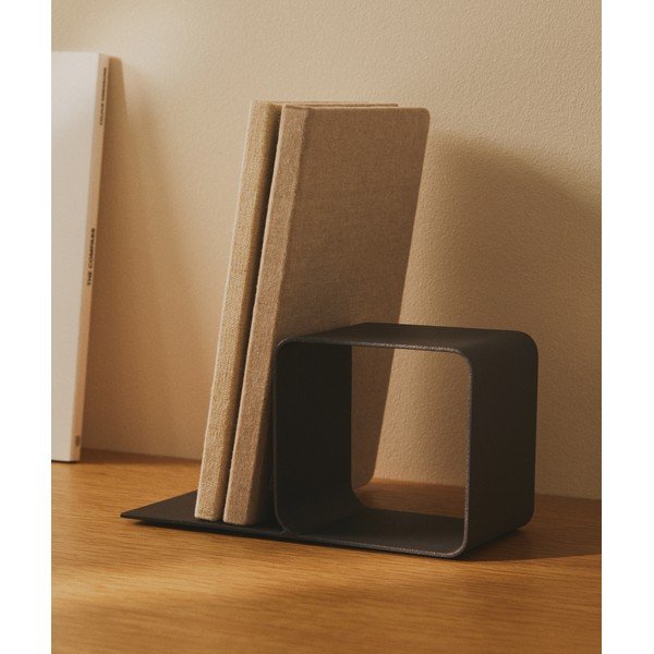 Raamatutugi Mistra - Kave Home-image-1