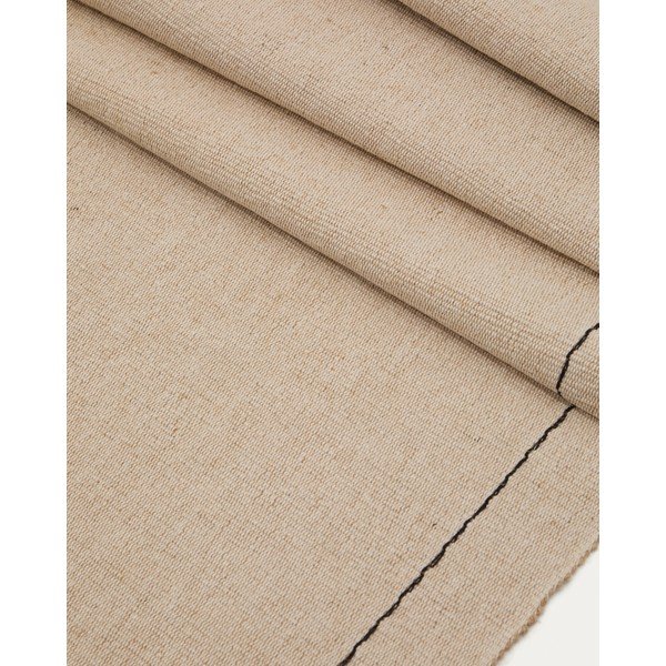 Laualina 50x150 cm Lunel - Kave Home-image-3