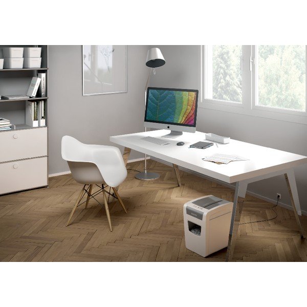Hakklihamasin , 38 x 26 cm IQ Home Office - Leitz-image-3