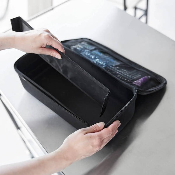 Reisikorraldaja Tower - YAMAZAKI-image-1