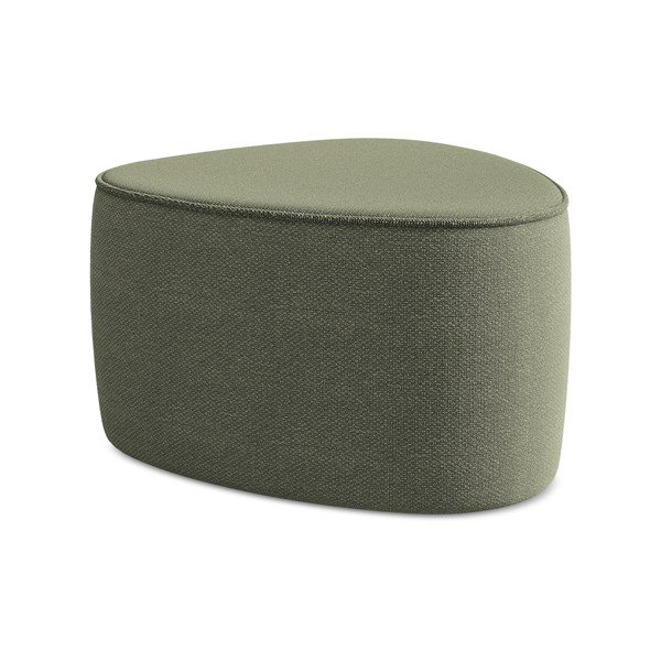 Heleroheline tumba Keo - Makamii-image-2