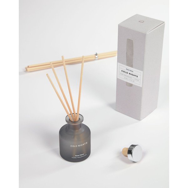 Kodulõhnastaja Cold - Kave Home-image-3