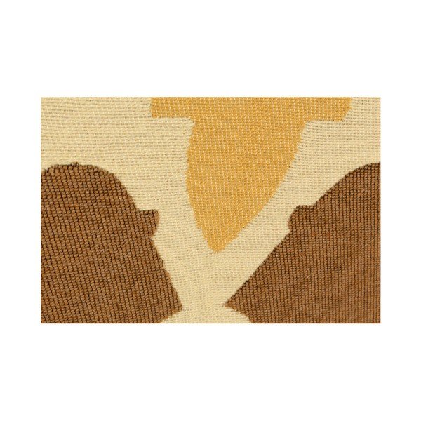 Koberec Baklava Tan, 60 x 90 cm-image-1