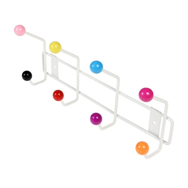 Metallist laste seinanagi - Rex London-image-2