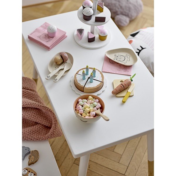 Laste ostukomplekti ostud - Bloomingville Mini-image-4