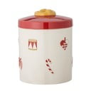 Kivikeraamikast suhkrutoos Yule - Bloomingville