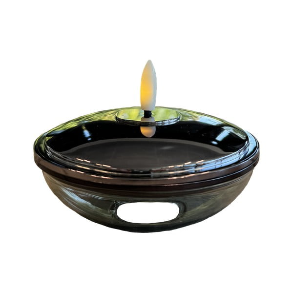 LED-küünal (kõrgus 5 cm) Lia - Sirius