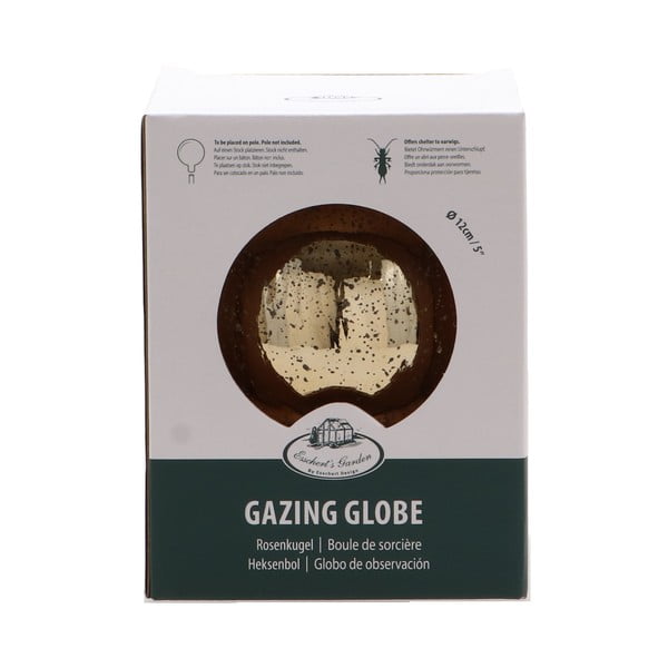 Klaas postiotsad komplektis 2 tk – Esschert Design-image-1