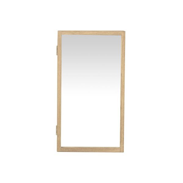 Võtmekapp, kõrgus 45 cm Uno - Canett-image-1