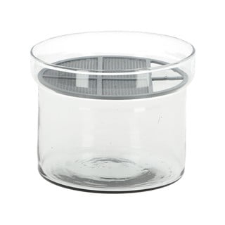 Klaas idanemisnõu ø 12 cm – Esschert Design